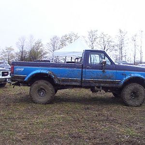 DCP 0037