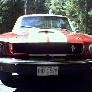 Sep09 08