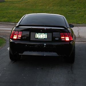 DSCN0204