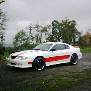 20077.png