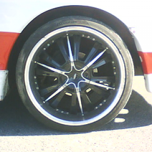 20s