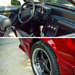 rims & int