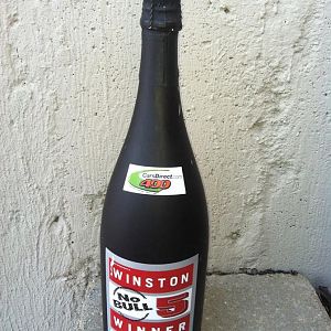 champaign
