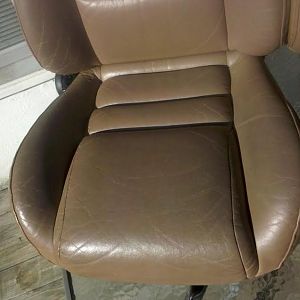 seats 3 crop
