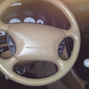 98 cobra 006