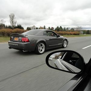 DSC00220b