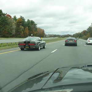 DSC00225b