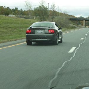DSC00227b