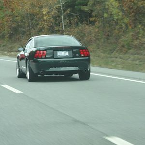 DSC00240b