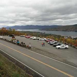 DSC00275