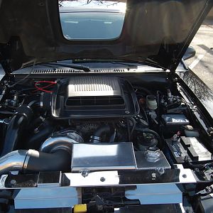 Mach 1 001