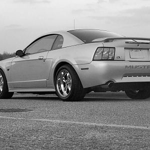 blkwhite
