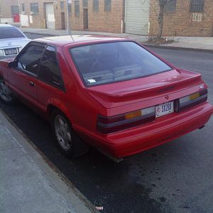 IMG 20120124 162216
