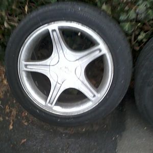IMG 20120208 163215