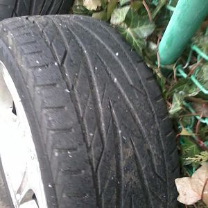 IMG 20120208 163221