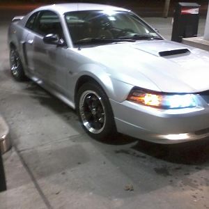 IMG 20120209 203745