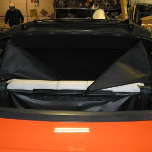 IMG 0854