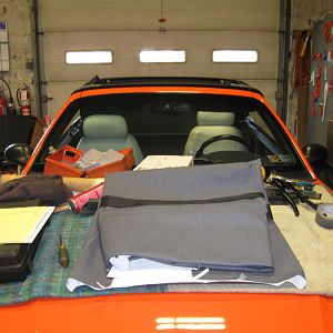 IMG 0855