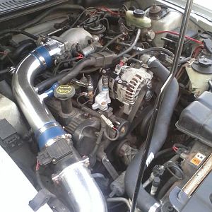 IMG 20120210 145424