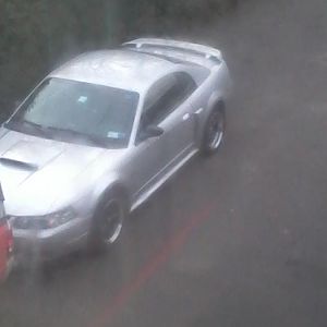 IMG 20120210 165707