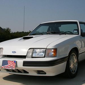 9L 86 SVO