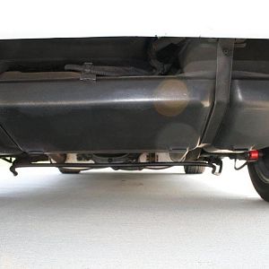 9L 86 SVO 3