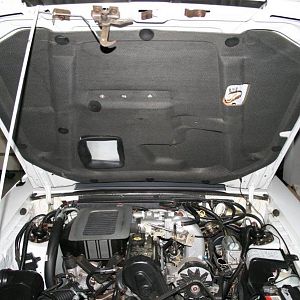 9L 86 SVO 5