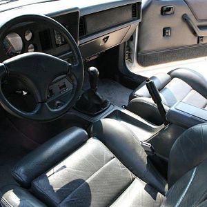 9L 86 SVO 10