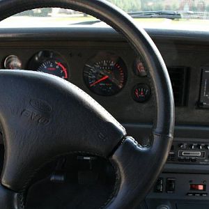 9L 86 SVO 13