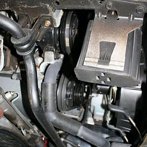 9L 86 SVO 12