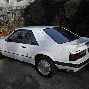 CIMG1992