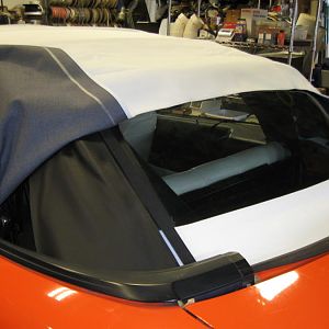 IMG 0895
