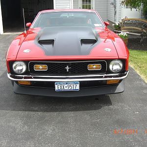 CIMG3199