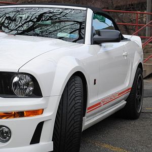 Speedster1