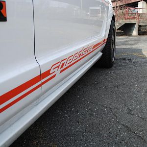 Speedster13