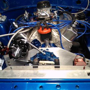 418 progress1