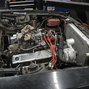 DSC00744