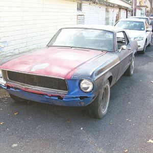 67FrontDriver