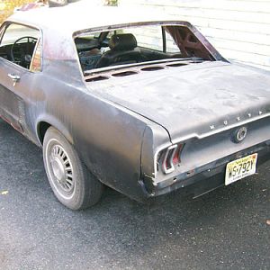 67RearDriver