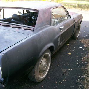 67RearPassenger