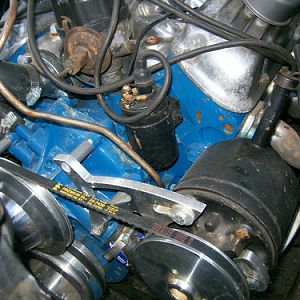 67EnginePwrStr