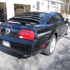 IMG 0569