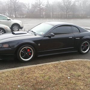 2012 03 20 08.42.04