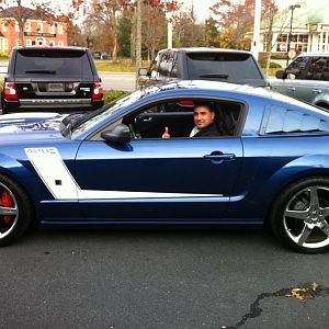 photo #2