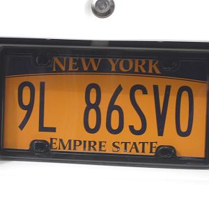 CIMG2168