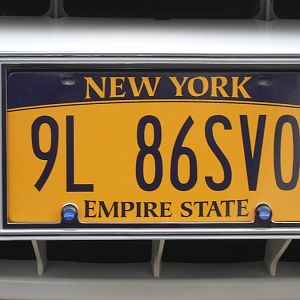 CIMG2169