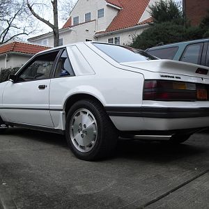 CIMG2171
