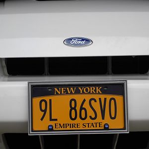 CIMG2173