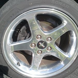2012 03 30 16.06.36