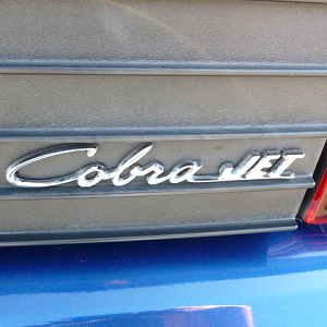jet